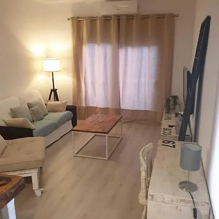 Pallares * סיטגס