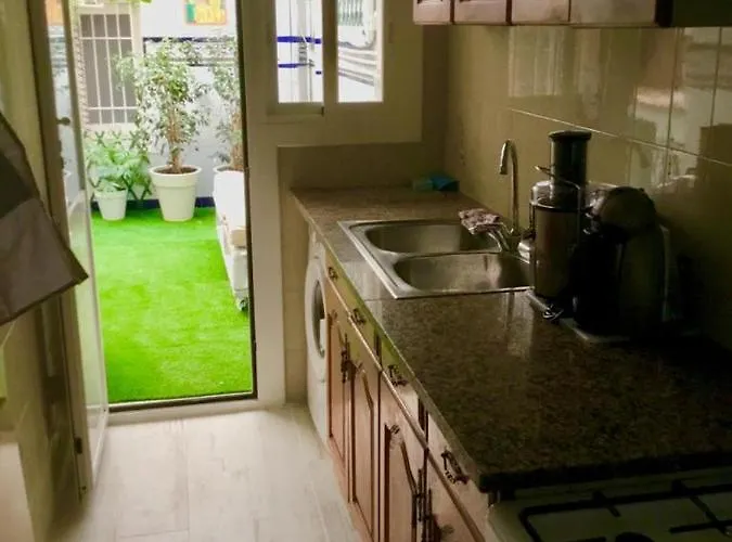 Pallares * Сиджес