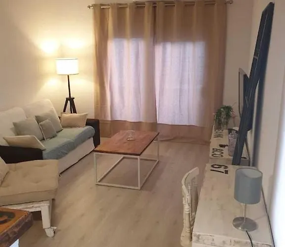 Pallares * Сиджес