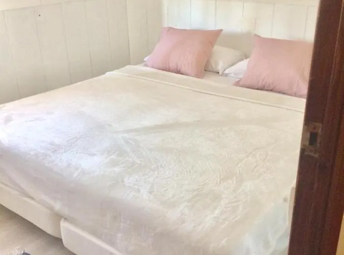 Pallares Apartamento